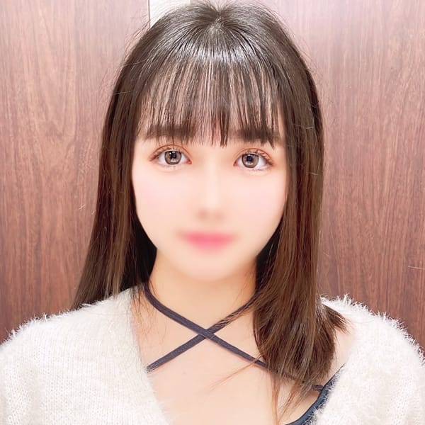 かりな【奇跡の18歳、ついにデビュー】 | エデンR(京都グループ）(川崎)