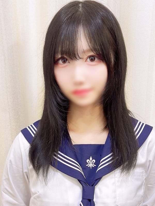 ひめか