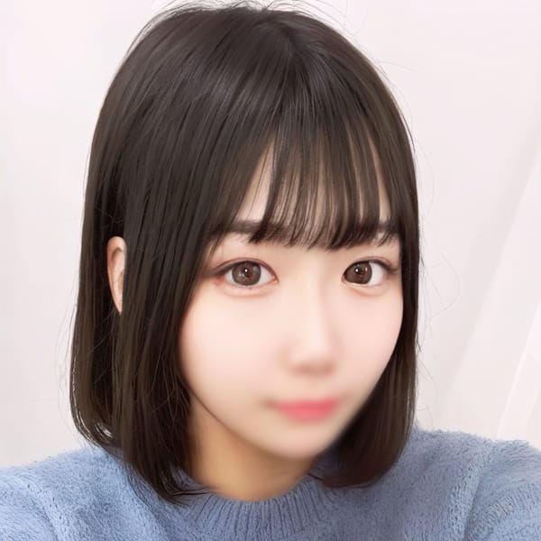 うぃ【恋する激カワ放課後】 | エデンR(京都グループ）(川崎)