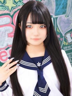 なつき|川崎風俗で今すぐ遊べる女の子