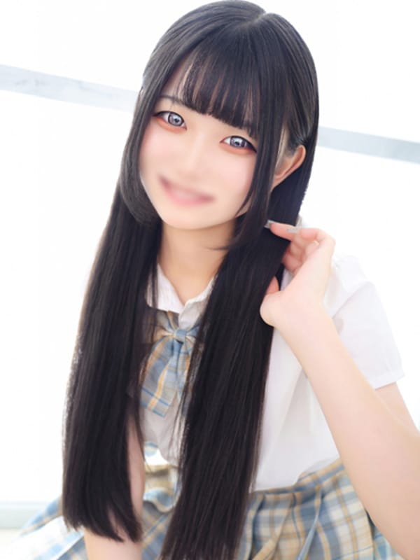 なつき(エデンR(京都グループ）)のプロフ写真4枚目