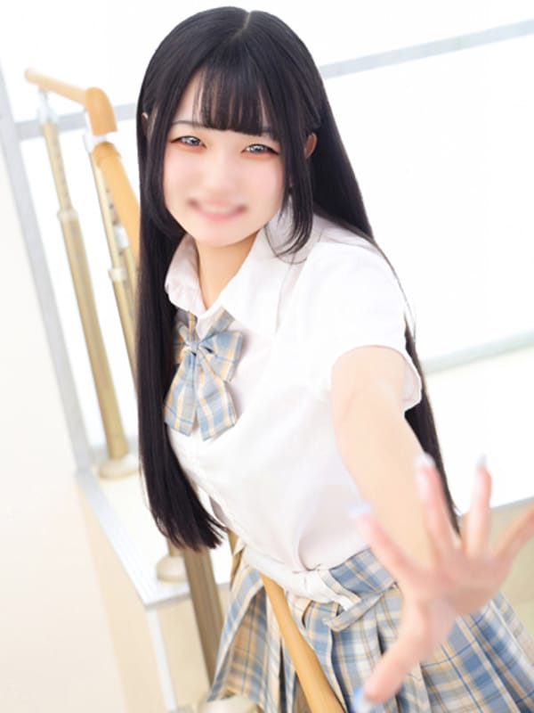 なつき(エデンR(京都グループ）)のプロフ写真5枚目