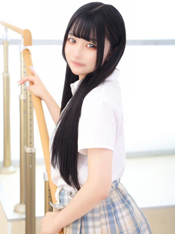 なつき(エデンR(京都グループ）)のプロフ写真6枚目