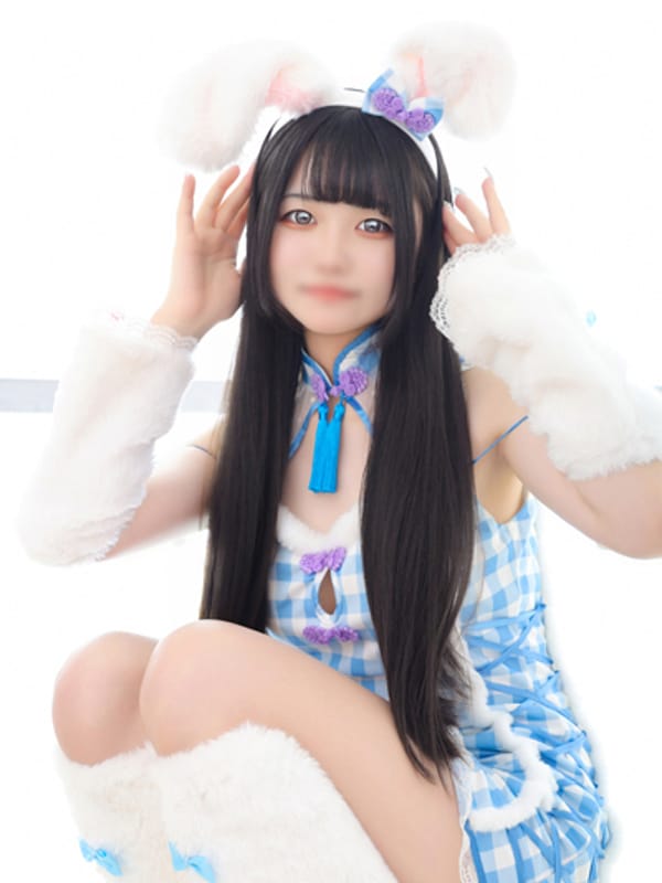 なつき(エデンR(京都グループ）)のプロフ写真7枚目