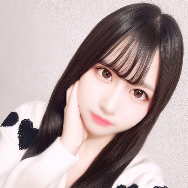 みりあ【キス大好き♡19歳のご奉仕天使】 | エデンR(京都グループ）(川崎)