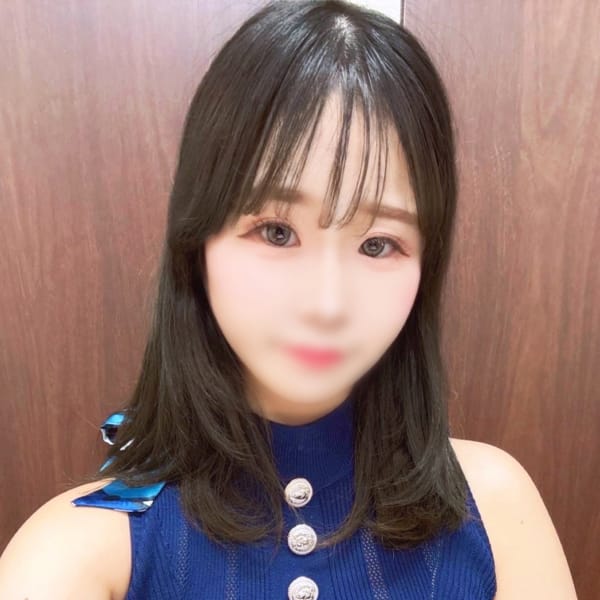 つむぎ【制服に宿る純情スマイル】 | エデンR(京都グループ）(川崎)