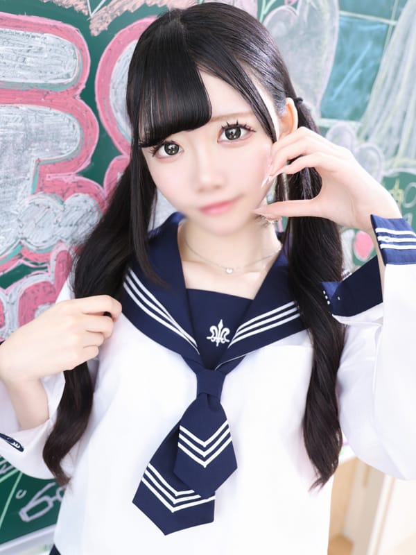 ちひろ(エデンR(京都グループ）)のプロフ写真1枚目