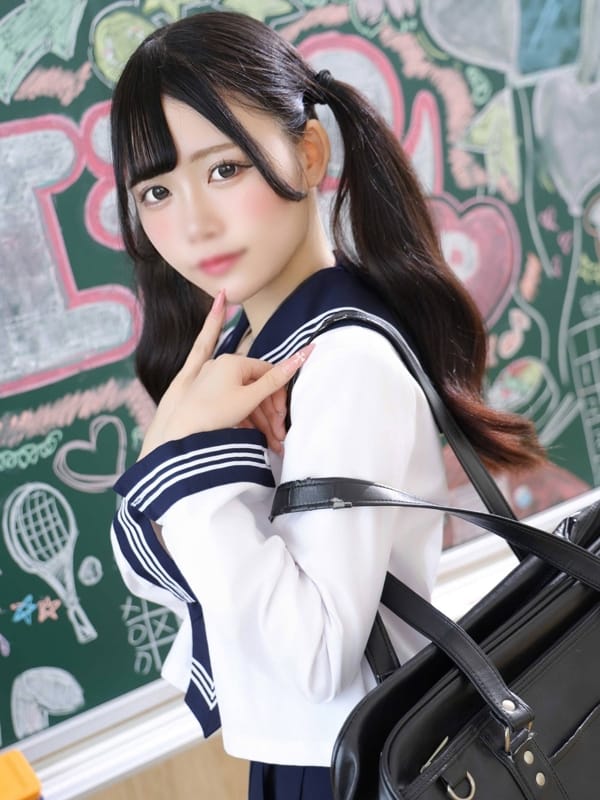 ちひろ