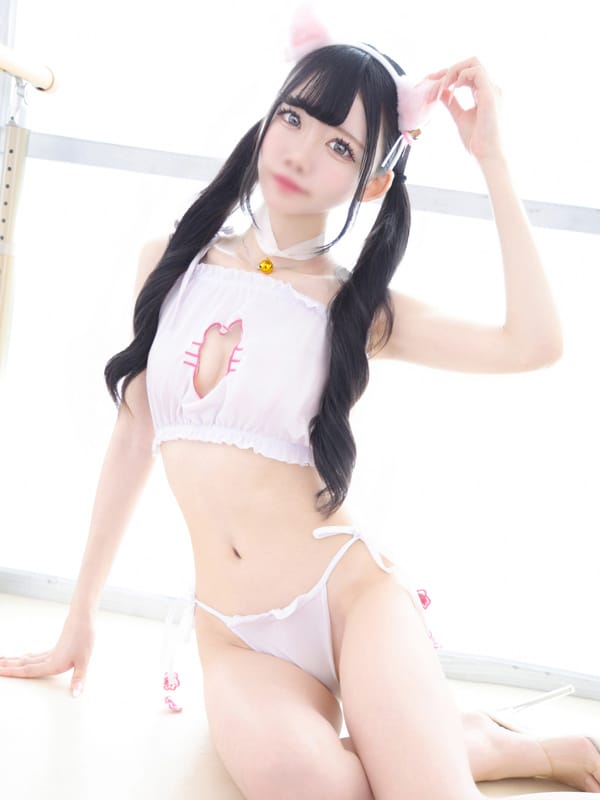 ちひろ(エデンR(京都グループ）)のプロフ写真2枚目