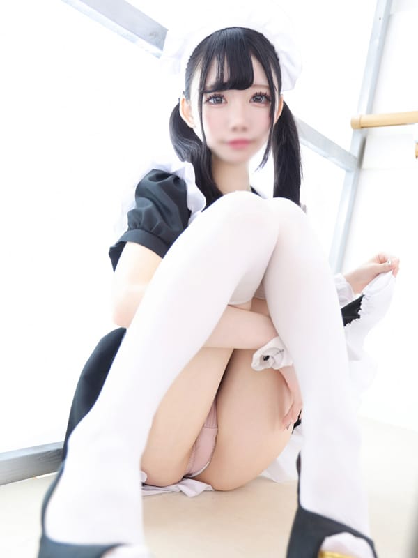 ちひろ(エデンR(京都グループ）)のプロフ写真3枚目