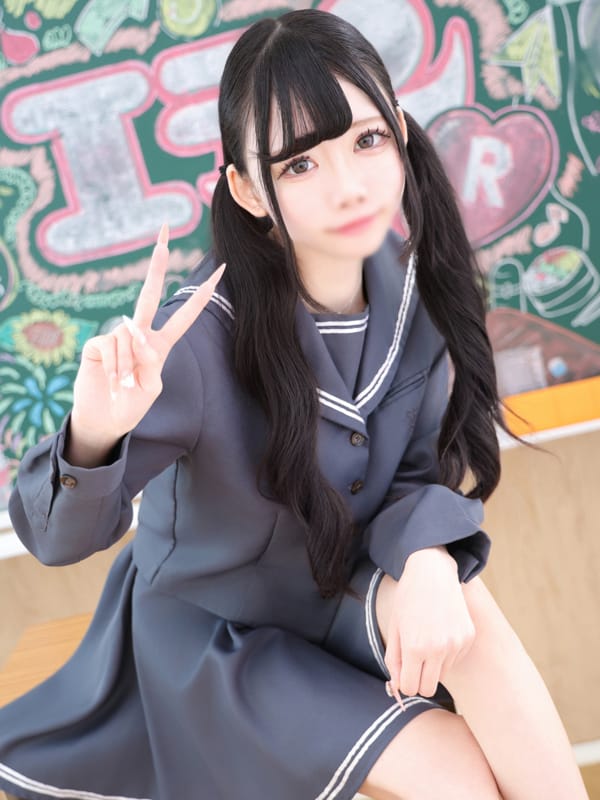 ちひろ(エデンR(京都グループ）)のプロフ写真4枚目