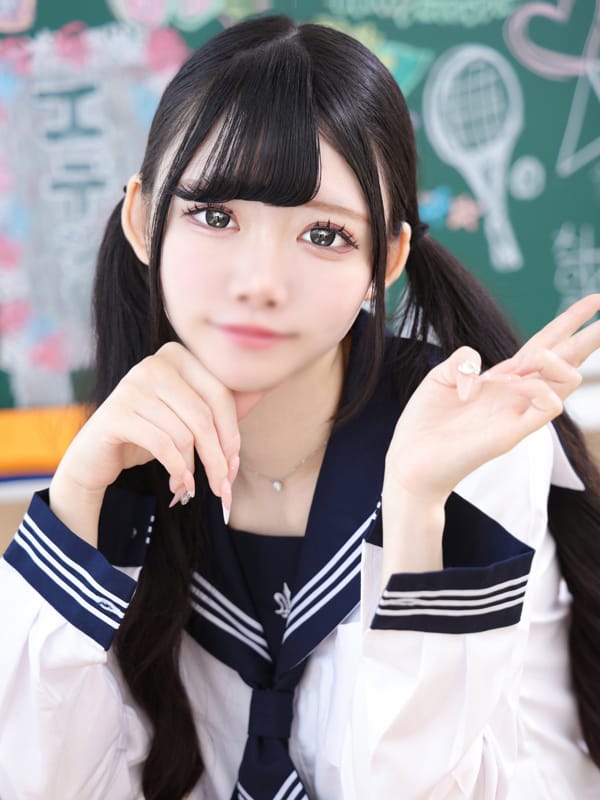 ちひろ(エデンR(京都グループ）)のプロフ写真5枚目