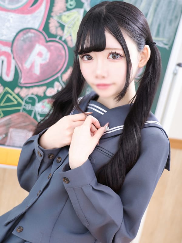 ちひろ(エデンR(京都グループ）)のプロフ写真8枚目