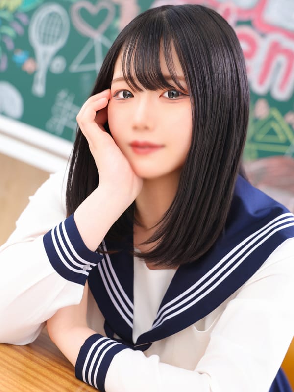 しゅう|川崎風俗で今すぐ遊べる女の子