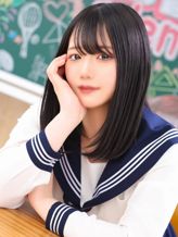 しゅう|エデンR(京都グループ)でおすすめの女の子