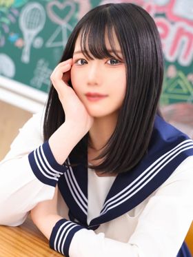 しゅう|川崎風俗で今すぐ遊べる女の子