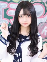 あむ|エデンR(京都グループ)でおすすめの女の子