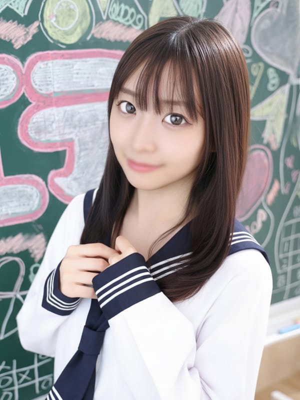 りおな