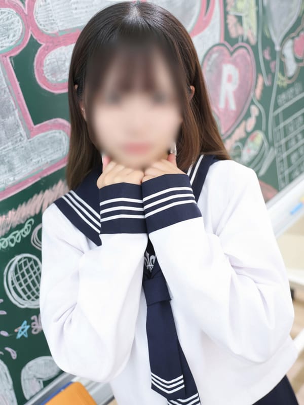 なみ|エデンRでおすすめの女の子