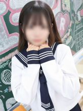 なみ|エデンRでおすすめの女の子