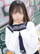 なみ|エデンRでおすすめの女の子