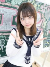 るい|エデンR(京都グループ)でおすすめの女の子