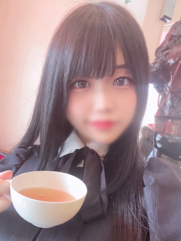 ゆあ