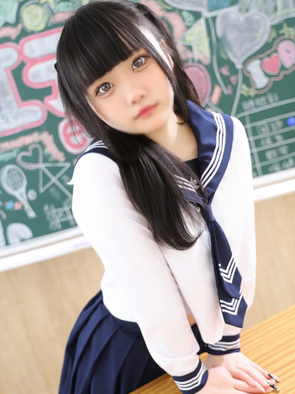 みに|川崎ソープで今すぐ遊べる女の子