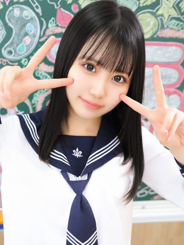 ゆな|エデンRでおすすめの女の子