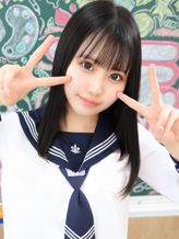 ゆな|エデンRでおすすめの女の子