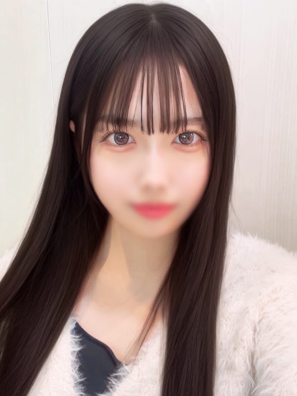 なな