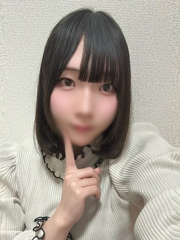 ひまり|エデンRでおすすめの女の子