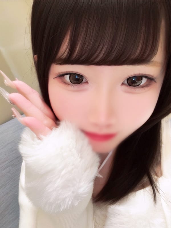 さえ