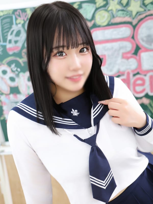 さえ【未経験Hカップ純真巨乳】