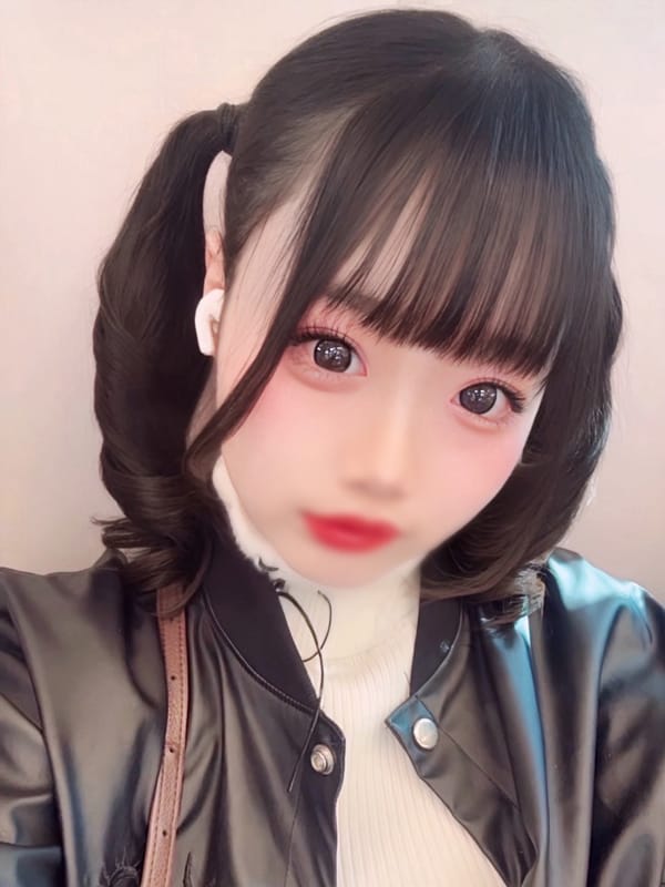 みみ