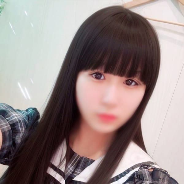 もか