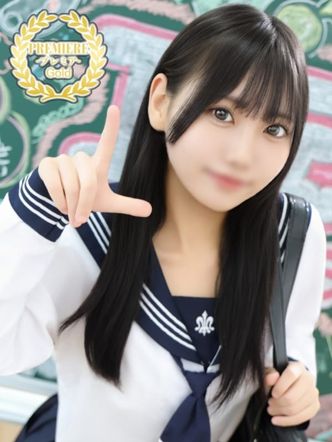 ゆみ|エデンRでおすすめの女の子