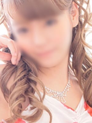 うみ|ガールズスタイルで評判の女の子