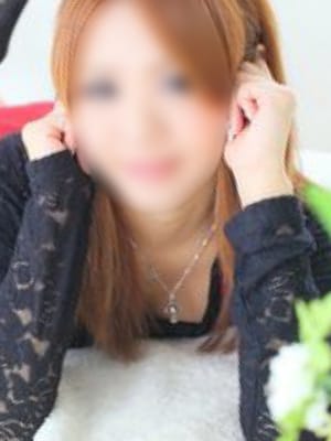 みゆ|ガールズスタイルで評判の女の子