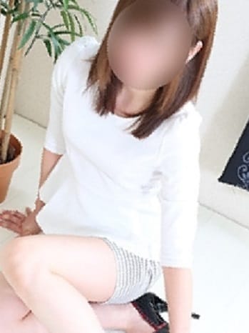 まどか