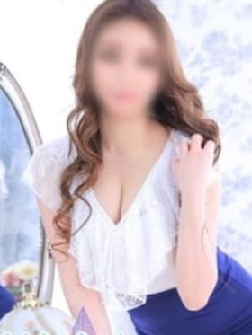 りほ|五反田風俗で今すぐ遊べる女の子