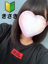 きさき☆恋しませんか?|ぶるとっぴん宇部店(宇部、山口)でおすすめの女の子