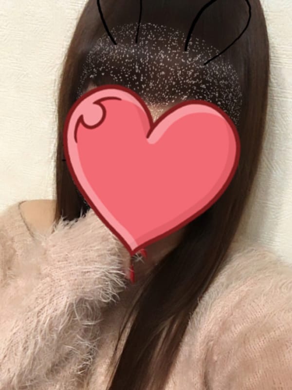 あいな