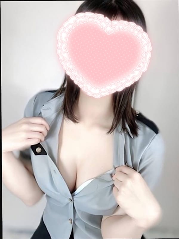 ねね☆業界未経験【業界未経験】