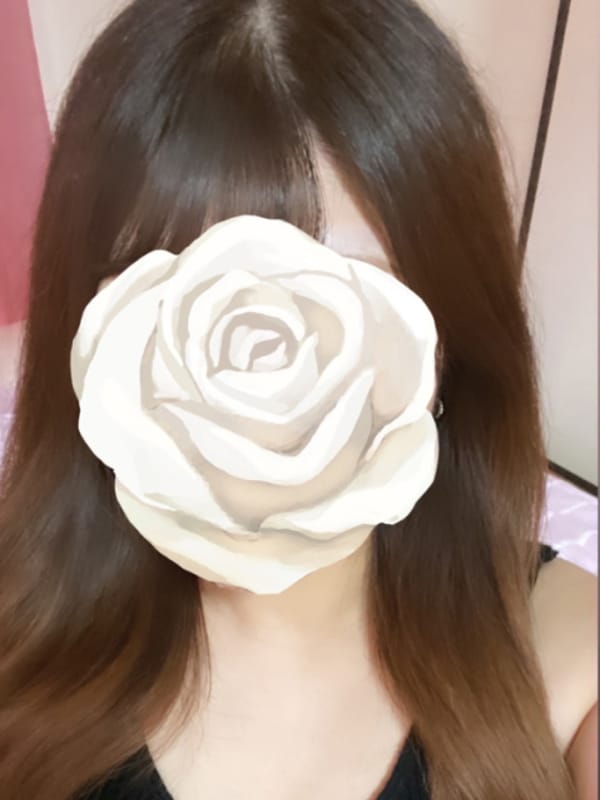はるえ☆目覚める性欲