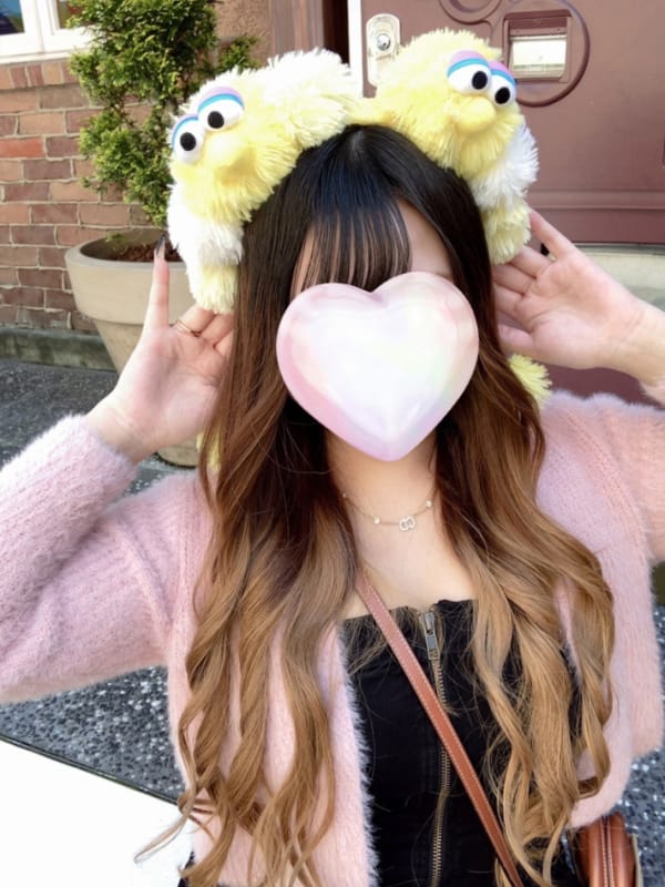 きらら☆ぶるとぴスペシャル