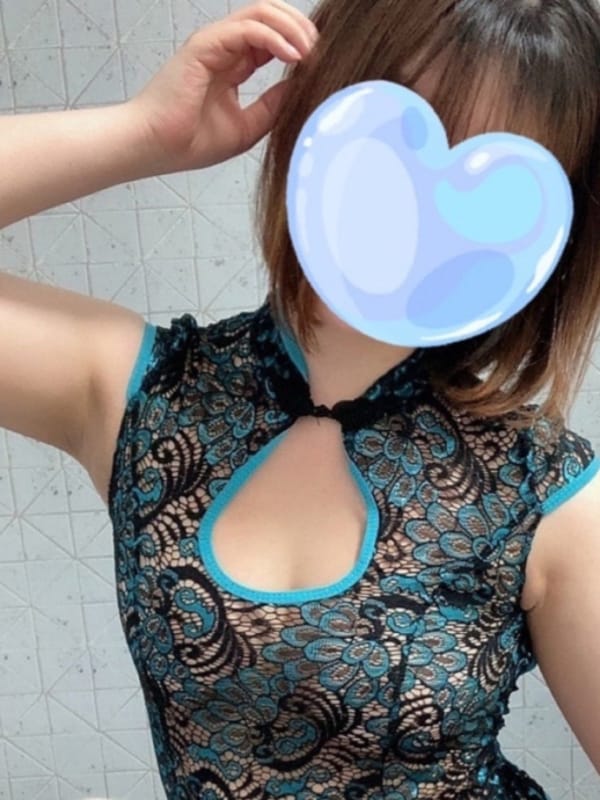 まり☆愛嬌抜群素人