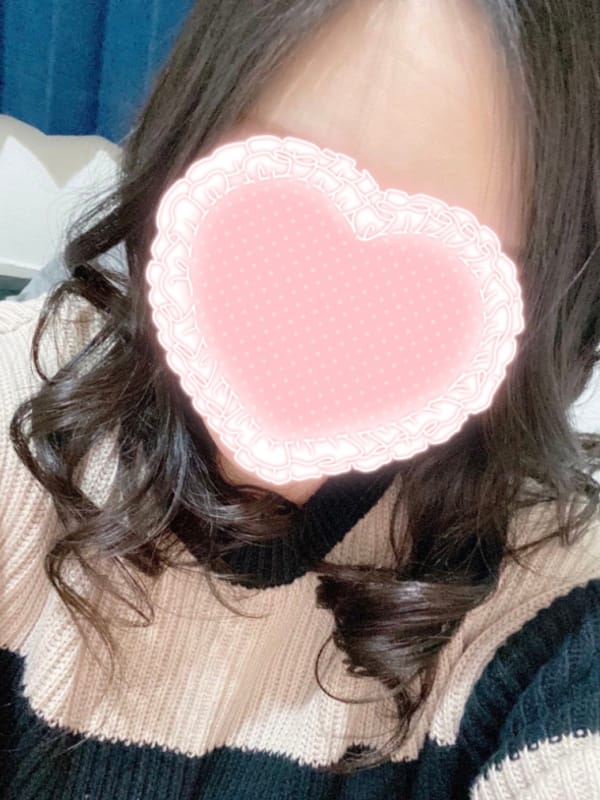 みおこ☆大人の魅力