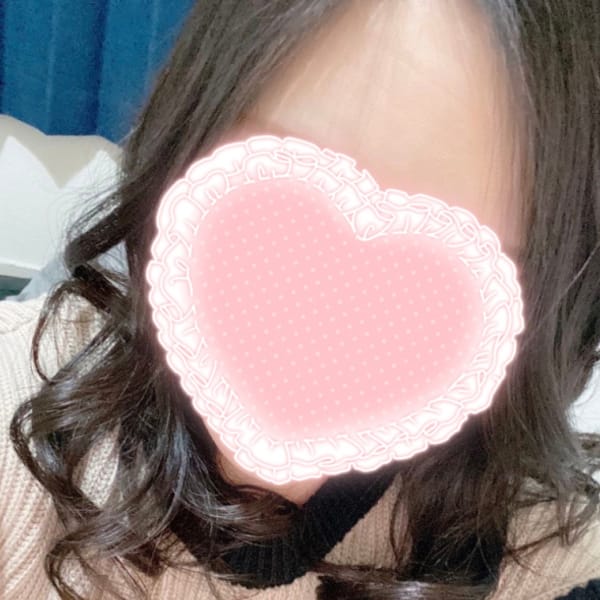 みおこ☆大人の魅力
