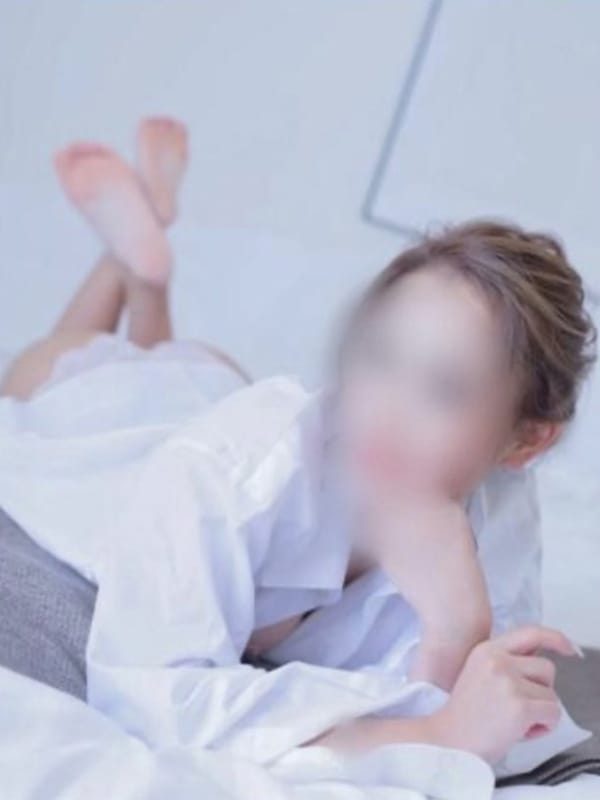 みなこ☆素人お姉さん